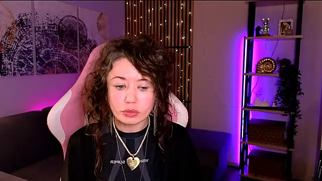 AlwaysKali online show from March 2026 03:37:01 PM