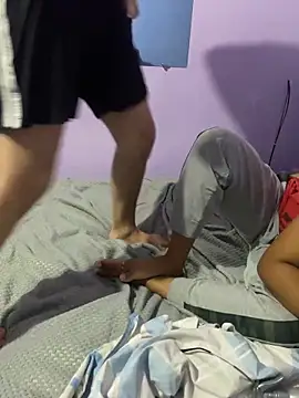 kenshi c online show from March 2026 01:11:02 AM