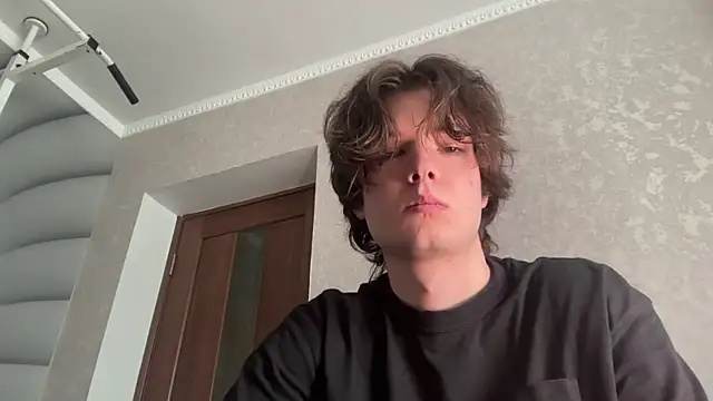 tomasdickpick online show from April 2026 09:04:01 AM