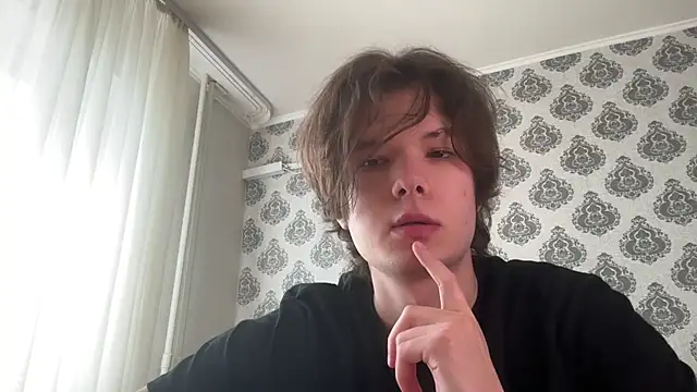 Snapshot of tomasdickpick chatting on May 2026 07:14:02 AM tomasdickpick online show from May 2026 07:14:02 AM