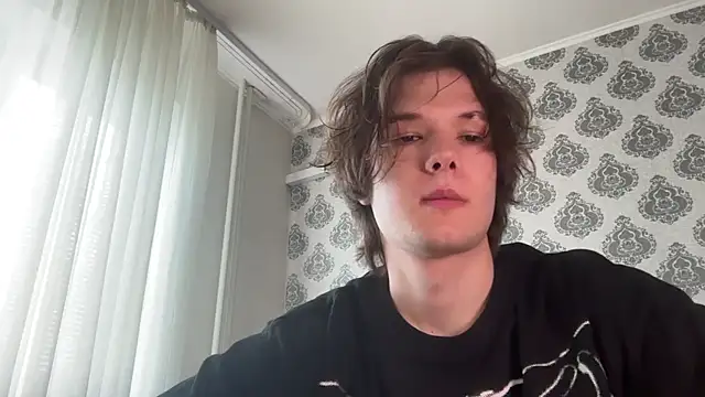 Snapshot of tomasdickpick chatting on May 2026 08:55:01 AM tomasdickpick online show from May 2026 08:55:01 AM