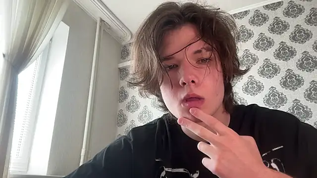 Snapshot of tomasdickpick chatting on June 2026 08:09:02 AM tomasdickpick online show from June 2026 08:09:02 AM