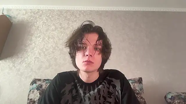 Snapshot of tomasdickpick chatting on June 2026 07:22:02 AM tomasdickpick online show from June 2026 07:22:02 AM