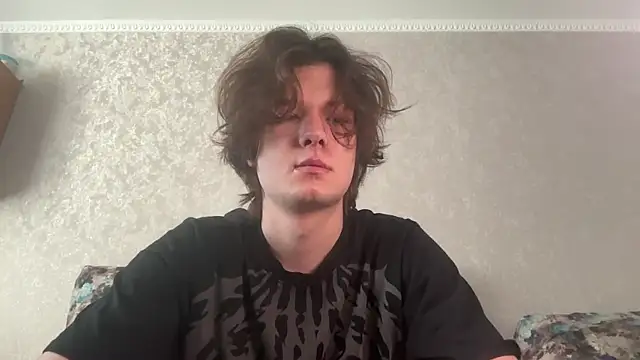 Snapshot of tomasdickpick chatting on June 2026 08:17:02 AM tomasdickpick online show from June 2026 08:17:02 AM