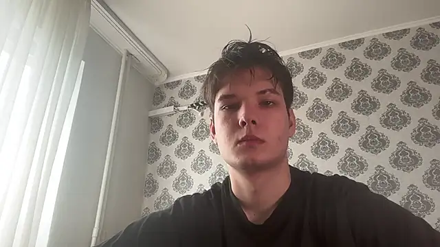Snapshot of tomasdickpick chatting on June 2026 07:53:02 AM tomasdickpick online show from June 2026 07:53:02 AM