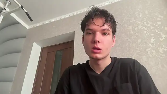 Snapshot of tomasdickpick chatting on July 2026 08:00:02 AM tomasdickpick online show from July 2026 08:00:02 AM