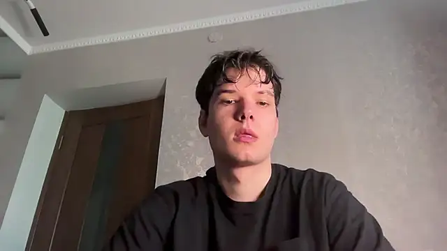 Snapshot of tomasdickpick chatting on July 2026 03:25:01 PM tomasdickpick online show from July 2026 03:25:01 PM