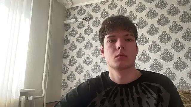 Snapshot of tomasdickpick chatting on July 2026 06:15:01 AM tomasdickpick online show from July 2026 06:15:01 AM