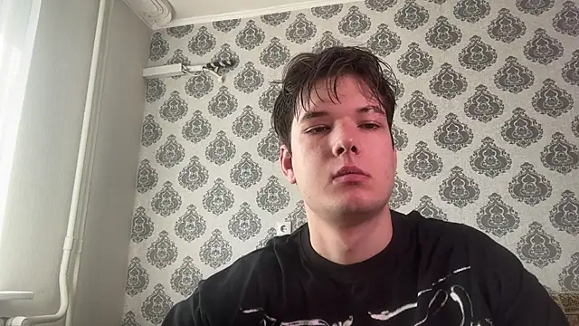 Snapshot of tomasdickpick chatting on July 2026 06:18:02 AM tomasdickpick online show from July 2026 06:18:02 AM