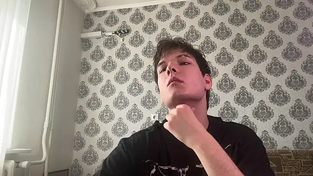 Snapshot of tomasdickpick chatting on July 2026 06:19:02 AM tomasdickpick online show from July 2026 06:19:02 AM