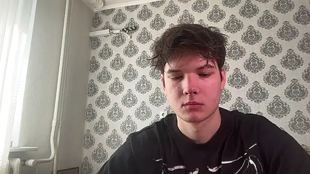 Snapshot of tomasdickpick chatting on July 2026 06:42:01 AM tomasdickpick online show from July 2026 06:42:01 AM