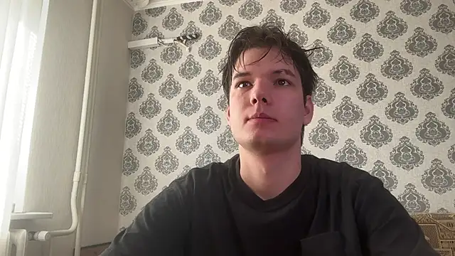 Snapshot of tomasdickpick chatting on July 2026 06:28:01 AM tomasdickpick online show from July 2026 06:28:01 AM