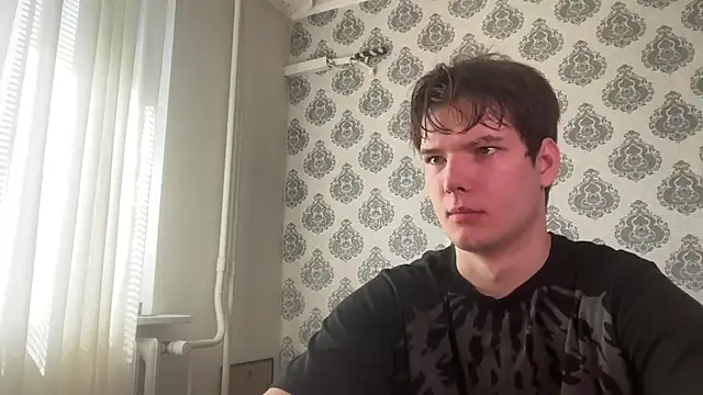 Snapshot of tomasdickpick chatting on July 2026 07:12:01 AM tomasdickpick online show from July 2026 07:12:01 AM