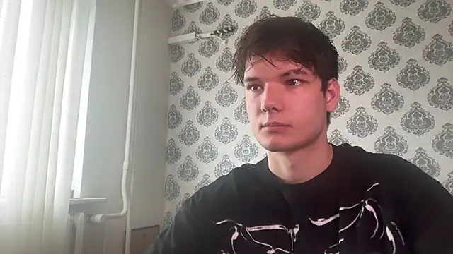 Snapshot of tomasdickpick chatting on July 2026 06:38:01 AM tomasdickpick online show from July 2026 06:38:01 AM
