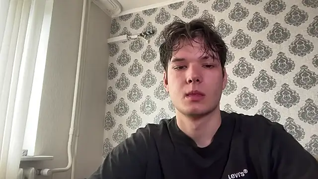 Snapshot of tomasdickpick chatting on July 2026 07:39:01 AM tomasdickpick online show from July 2026 07:39:01 AM