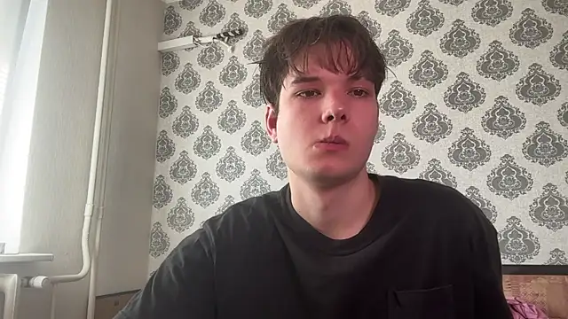 Snapshot of tomasdickpick chatting on July 2026 07:17:01 AM tomasdickpick online show from July 2026 07:17:01 AM
