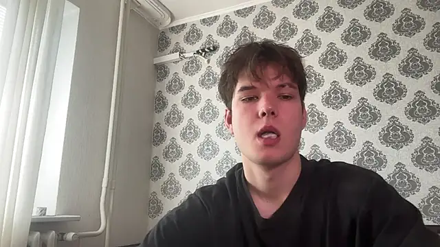 Snapshot of tomasdickpick chatting on July 2026 07:51:02 AM tomasdickpick online show from July 2026 07:51:02 AM