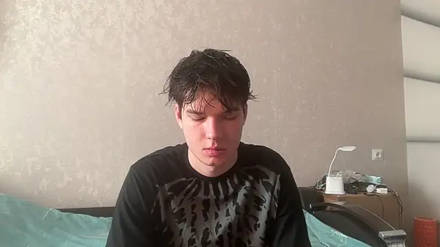 Snapshot of tomasdickpick chatting on August 2026 06:49:01 AM tomasdickpick online show from August 2026 06:49:01 AM