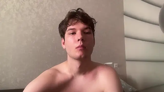Snapshot of tomasdickpick chatting on August 2026 08:05:02 AM tomasdickpick online show from August 2026 08:05:02 AM