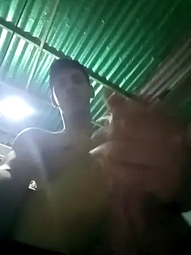 Hotsmale online show from April 2026 12:53:01 AM