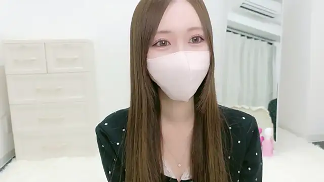 salachan v online show from March 2026 12:32:01 PM