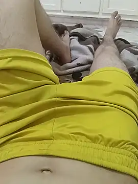 qamar97 online show from April 2026 10:16:01 AM