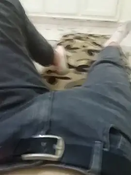 qamar97 online show from April 2026 08:56:02 AM