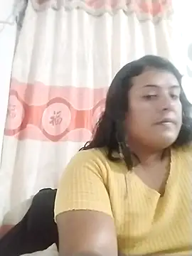stelisamericano online show from May 2026 01:55:01 AM