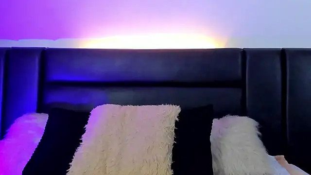 Duolust2 online show from June 2026 10:03:01 AM