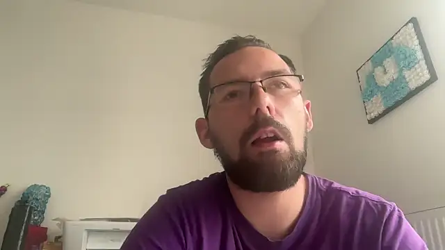 alexyshoww online show from April 2026 03:16:01 PM