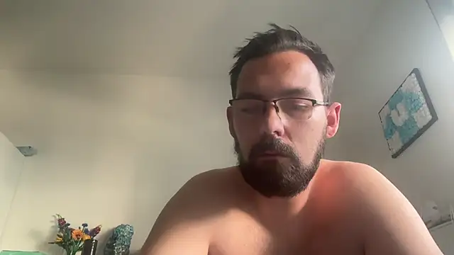 alexyshoww online show from April 2026 03:43:01 PM