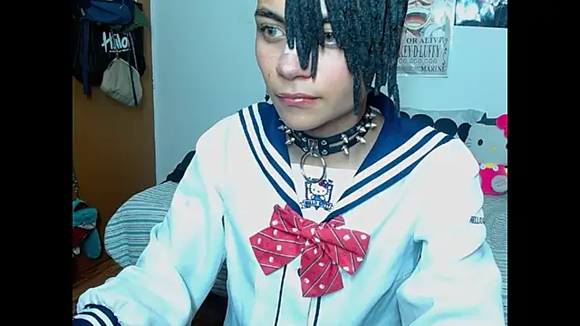 Snapshot of romeo_laurient chatting on May 2026 09:44:02 PM romeo laurient online show from May 2026 09:44:02 PM