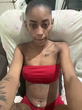 thatazy online show from April 2026 04:59:01 AM