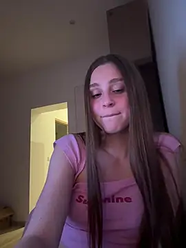 BellMeow  online show from May 2026 07:32:02 PM
