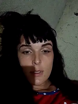 brendinhax2 online show from April 2026 03:05:01 AM