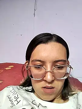 Greta silber26 online show from May 2026 05:29:01 PM