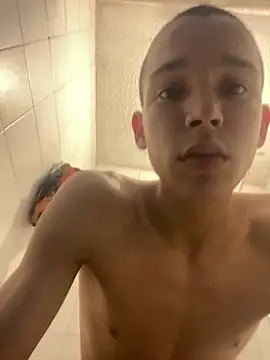 Axel fox 08 online show from March 2026 08:34:01 PM