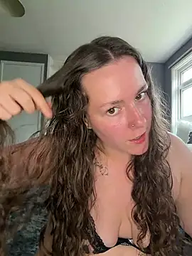 abbsxo online show from July 2026 03:19:02 PM