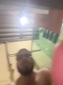 Snapshot of euevcnacama chatting on March 2026 12:48:01 AM euevcnacama online show from March 2026 12:48:01 AM