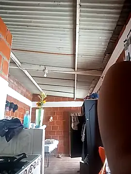 violetascottt online show from March 2026 04:33:01 PM