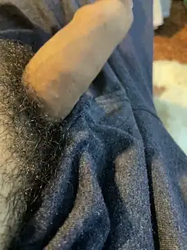 Damonlover online show from April 2026 11:57:02 PM