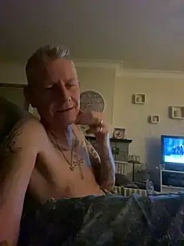 kurtyhotty online show from March 2026 01:32:01 AM