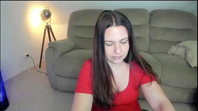 miss ally online show from May 2026 11:54:01 PM