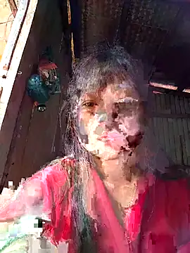 Cute-flowers online show from March 2026 01:42:02 AM