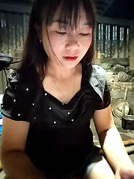 Cute-flowers online show from April 2026 12:47:02 PM