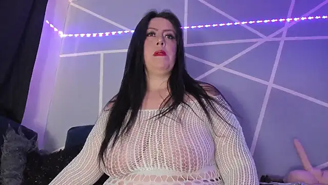 bella smit1 online show from July 2026 08:00:01 PM