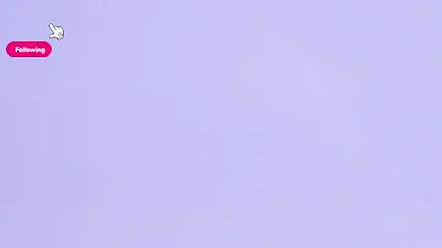 Snapshot of KylieVennet chatting on April 2026 04:03:02 AM KylieVennet online show from April 2026 04:03:02 AM