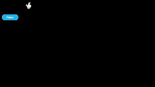 Snapshot of KylieVennet chatting on June 2026 04:51:02 AM KylieVennet online show from June 2026 04:51:02 AM