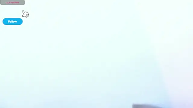 Snapshot of KylieVennet chatting on June 2026 05:21:02 AM KylieVennet online show from June 2026 05:21:02 AM