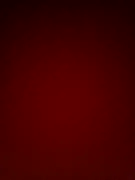 miroseis online show from March 2026 09:29:01 PM